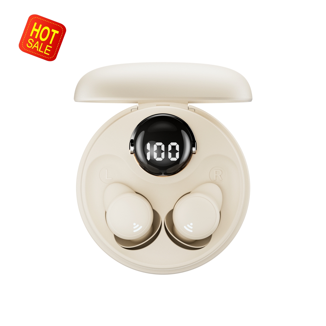 Contact Pickup Mic - SICAK FIRSAT Sleep MY002UN Bluetooth Açık