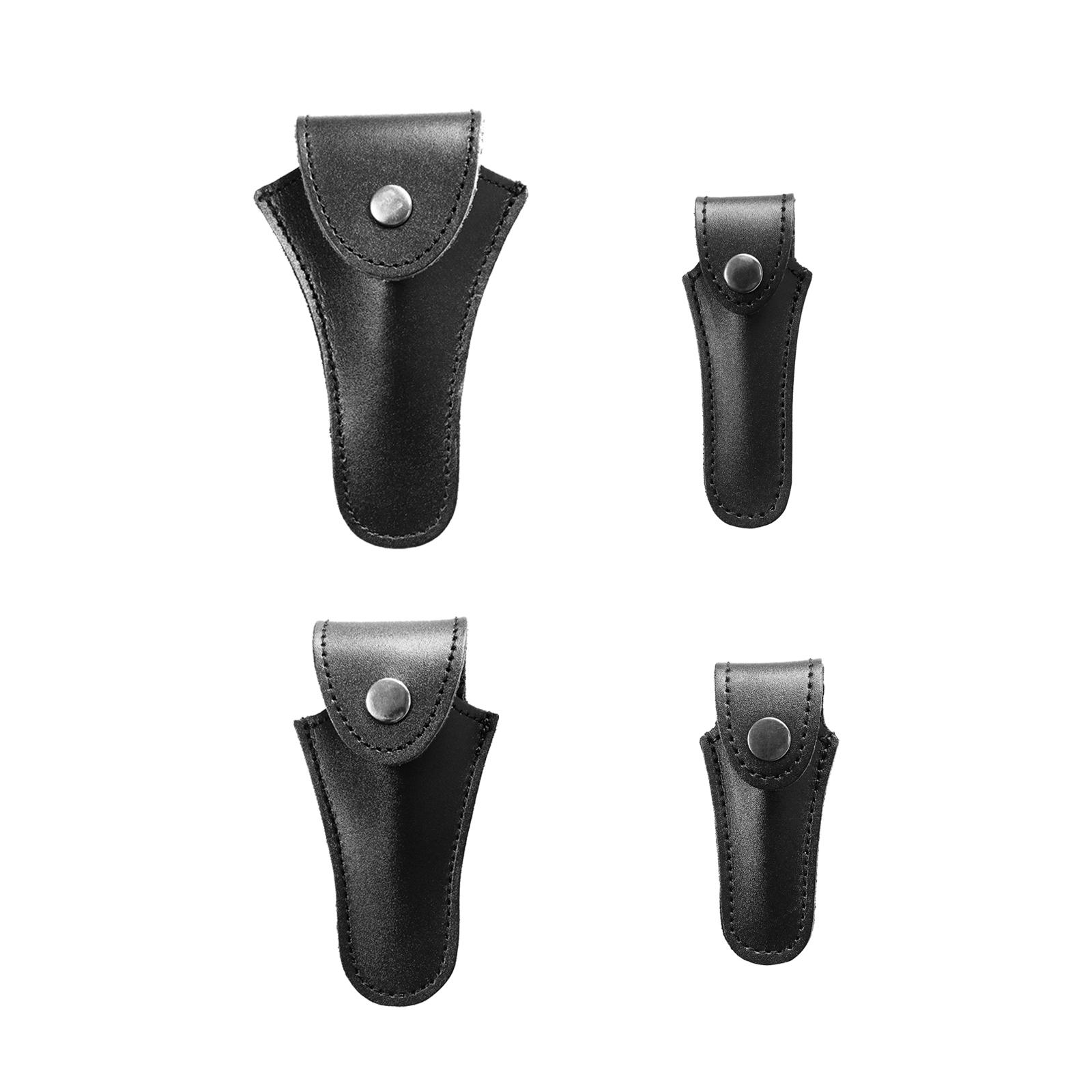 Trombone Mouthpiece - Ağızlık kılıfı trombon ağızlık kılıfı yumuşak