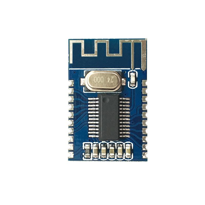 Audio Music Mp3 - 【Y】1 Set KCX_BT003 BLE 5.0 Stereo