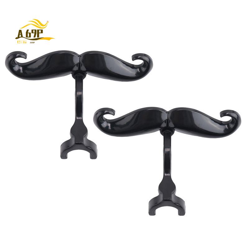 Trompet ve Trombon İçin A69P K - Trombone Mouthpiece incelemesi ve fiyatı