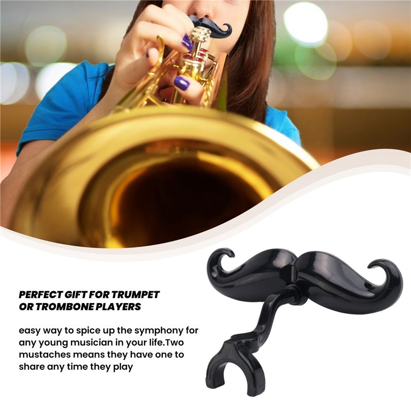 Trompet ve Trombon İçin A69P K - Trombone Mouthpiece incelemesi ve fiyatı