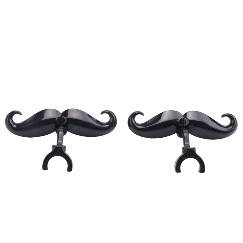 Trompet ve Trombon İçin A69P K - Trombone Mouthpiece incelemesi ve fiyatı