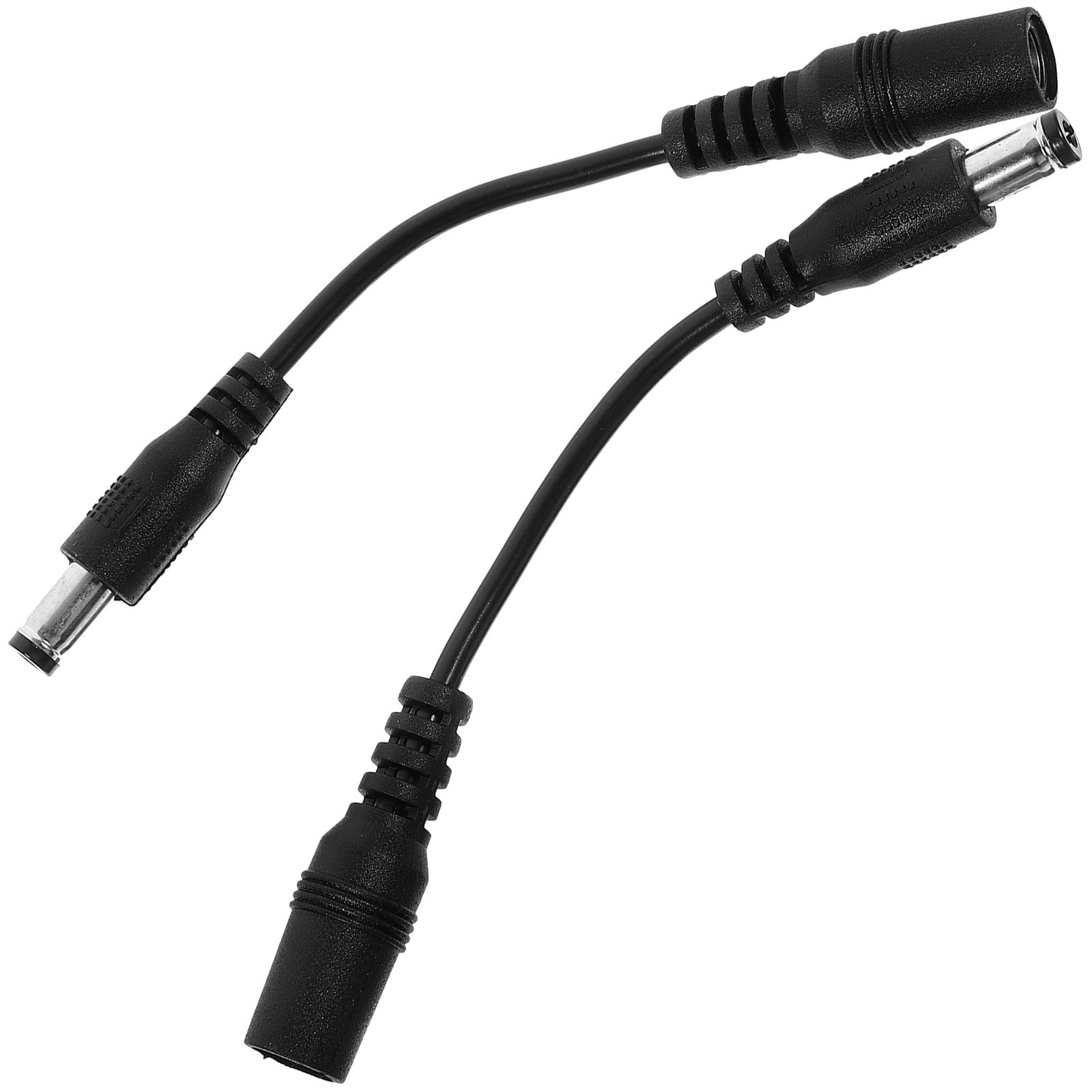 2 Adet Efektör Dönüştürücü Kab - Audio Music Instrumental incelemesi ve fiyatı
