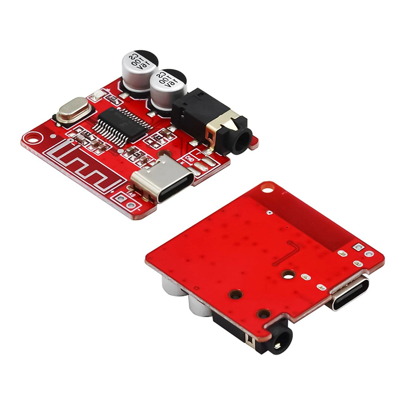 5.0 Bluetooth Ses Alıcı Kartı  - Audio Music Mp3 incelemesi ve fiyatı