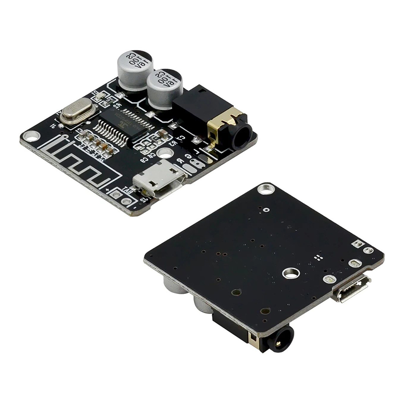 5.0 Bluetooth Ses Alıcı Kartı  - Audio Music Mp3 incelemesi ve fiyatı