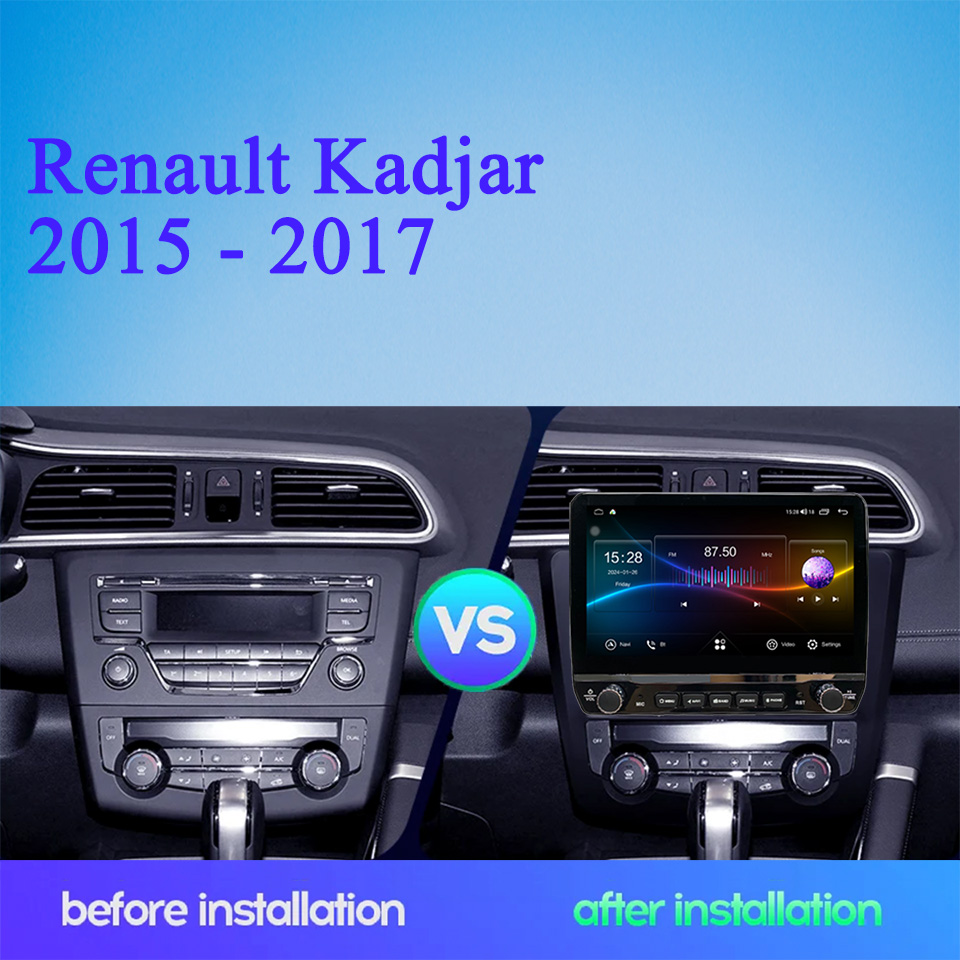 Android 14 8G + 128G Autoradio - Audio Music India incelemesi ve fiyatı