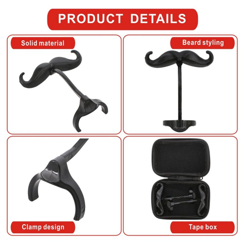 Trompet ve Trombon Parçaları İ - Trombone Mouthpiece incelemesi ve fiyatı