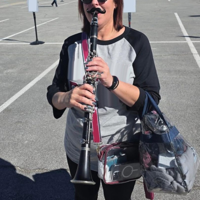 Trompet ve Trombon Parçaları İ - Trombone Mouthpiece incelemesi ve fiyatı