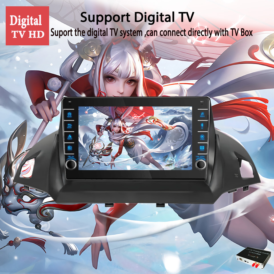 8G Ram 128 GB Araba otomobil r - Audio Music India incelemesi ve fiyatı