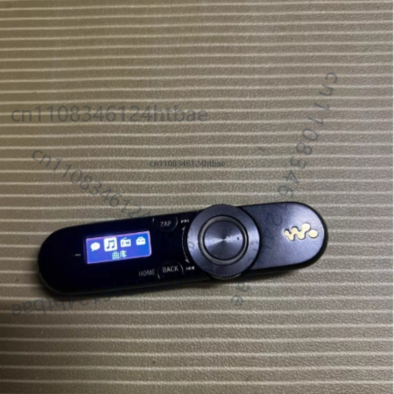 SONY NWZ-B152F WALKMAN DİJİTAL - Audio Music Mp3 incelemesi ve fiyatı