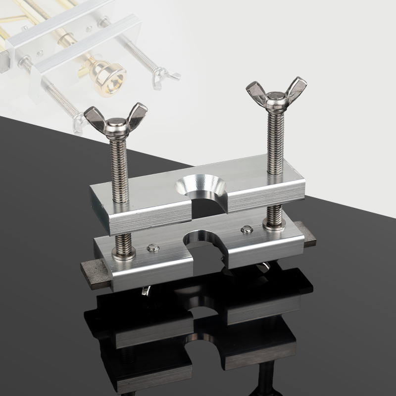Bb Tuş Trompet Ağızlık Çektirm - Trombone Mouthpiece incelemesi ve fiyatı