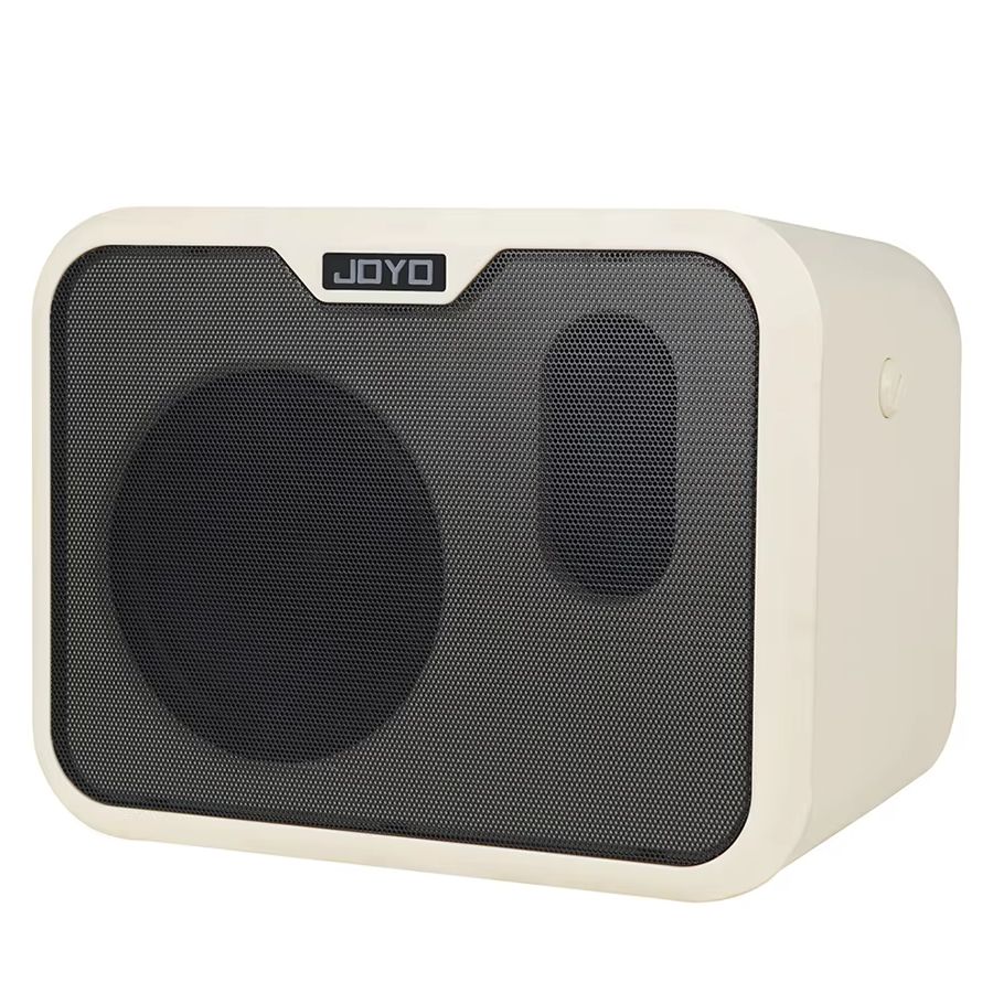 Taşınabilir Elektrik Bas Ses A - Audio Music Instrumental incelemesi ve fiyatı