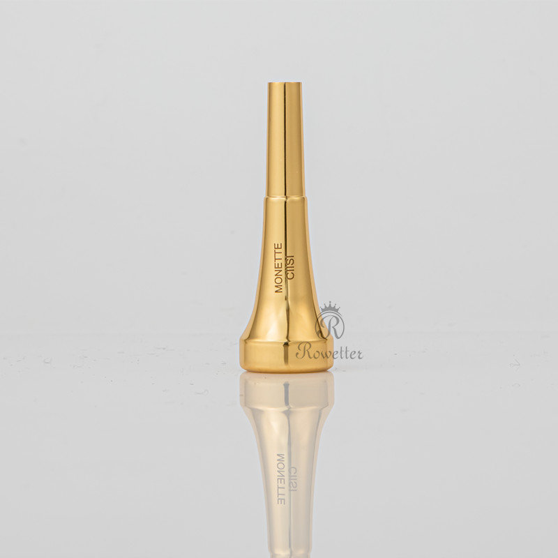 Monette Bb Trompet Ağızlık 7C  - Trombone Mouthpiece incelemesi ve fiyatı