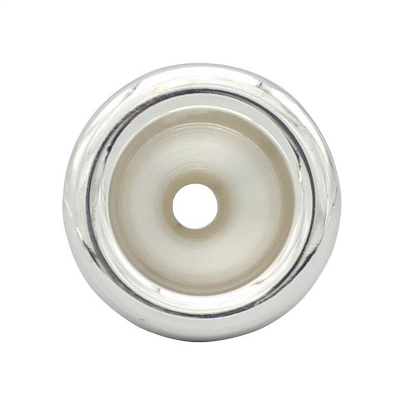 ABUE-6X Alto Trombon Bakır Ağı - Trombone Mouthpiece incelemesi ve fiyatı