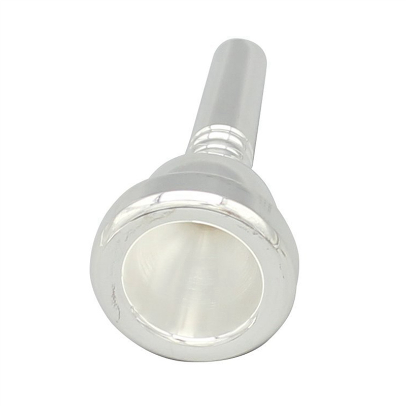 ABUE-6X Alto Trombon Bakır Ağı - Trombone Mouthpiece incelemesi ve fiyatı