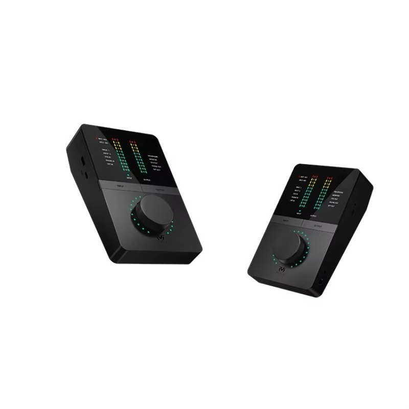 Profesyonel 14 inç 16 inç USB  - Audio Music Instrumental incelemesi ve fiyatı