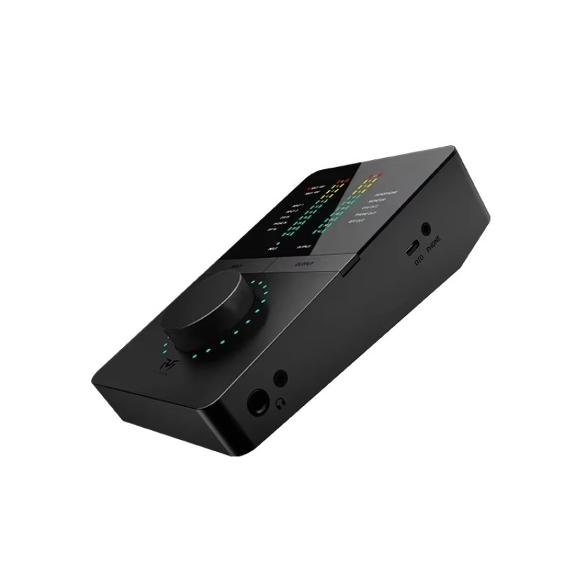 Profesyonel 14 inç 16 inç USB  - Audio Music Instrumental incelemesi ve fiyatı