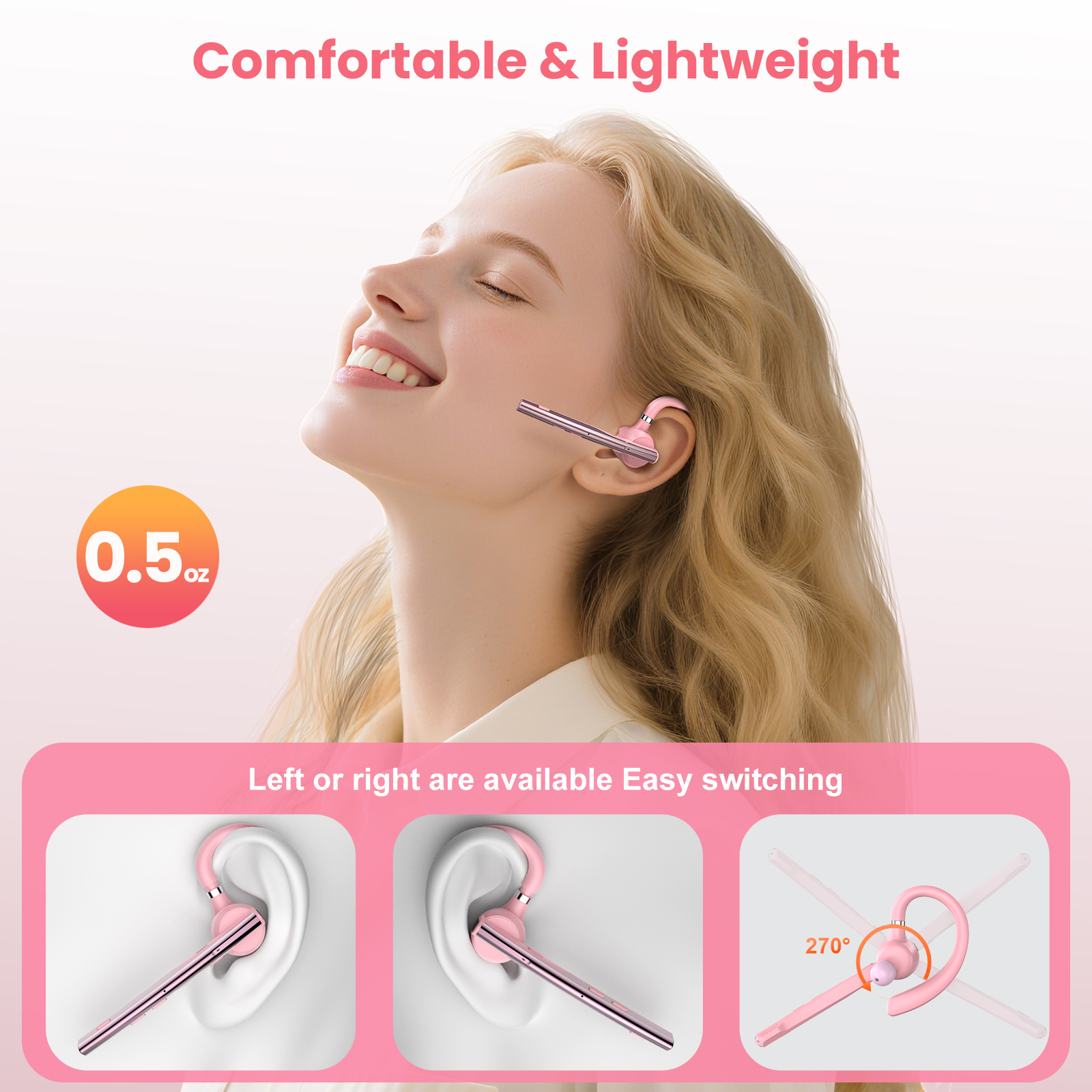 Yeni Bee M54 Kablosuz Bluetoot - Contact Pickup Mic incelemesi ve fiyatı