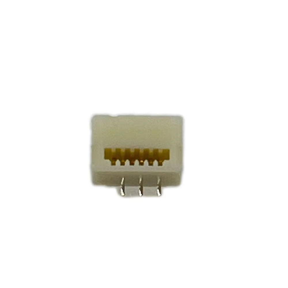 2 adet 6pin soket kontak klips - Contact Pickup Mic incelemesi ve fiyatı