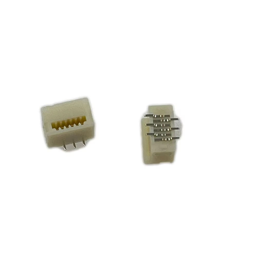 2 adet 6pin soket kontak klips - Contact Pickup Mic incelemesi ve fiyatı