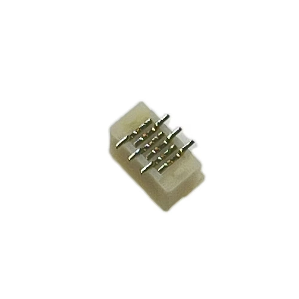 2 adet 6pin soket kontak klips - Contact Pickup Mic incelemesi ve fiyatı