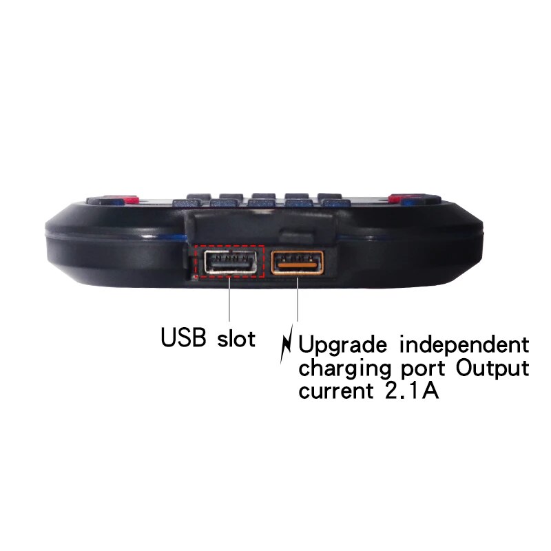 MT730 motosiklet Bluetooth hop - Audio Music Mp3 incelemesi ve fiyatı