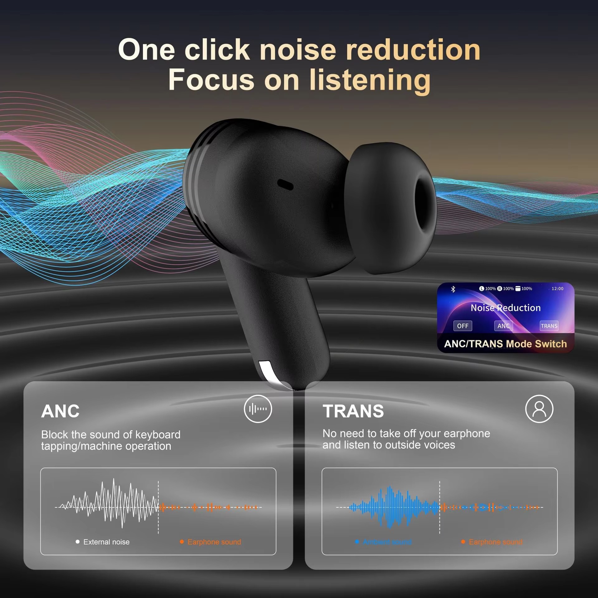 SICAK FIRSAT Gerçek Kablosuz B - Contact Pickup Mic incelemesi ve fiyatı
