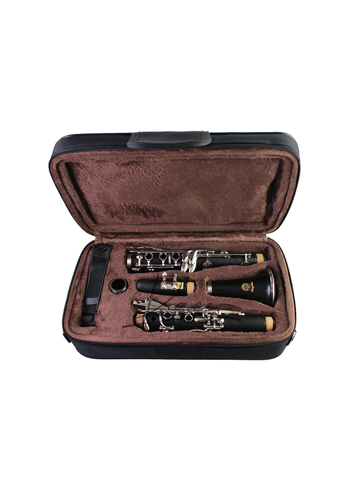 Yüksek perdeli Siyah Boru B-dü - Pitch Pipe Key incelemesi ve fiyatı
