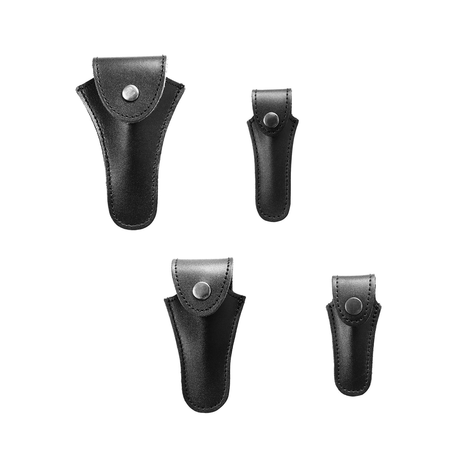 Ağızlık kılıfı trombon ağızlık - Trombone Mouthpiece incelemesi ve fiyatı