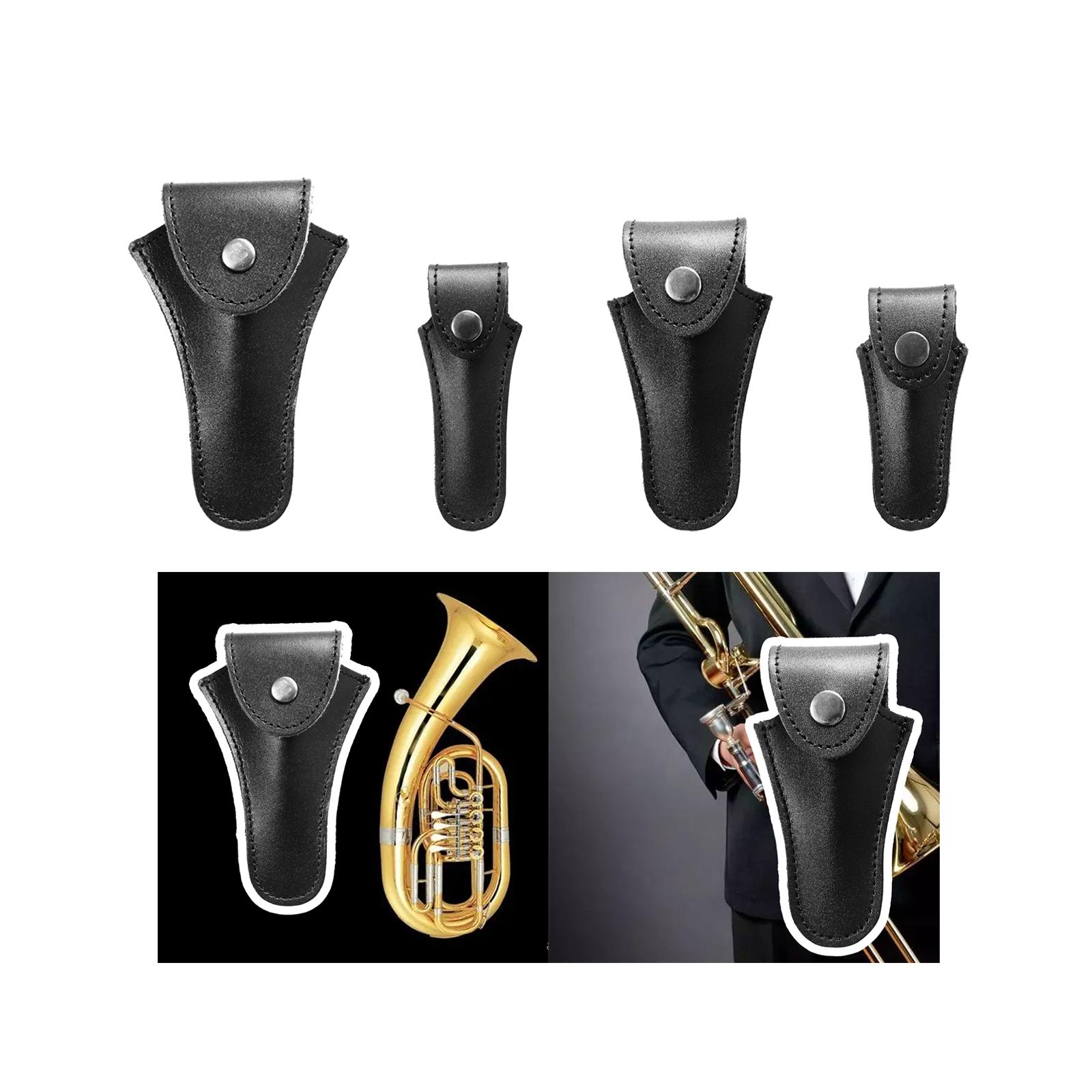 Ağızlık kılıfı trombon ağızlık - Trombone Mouthpiece incelemesi ve fiyatı