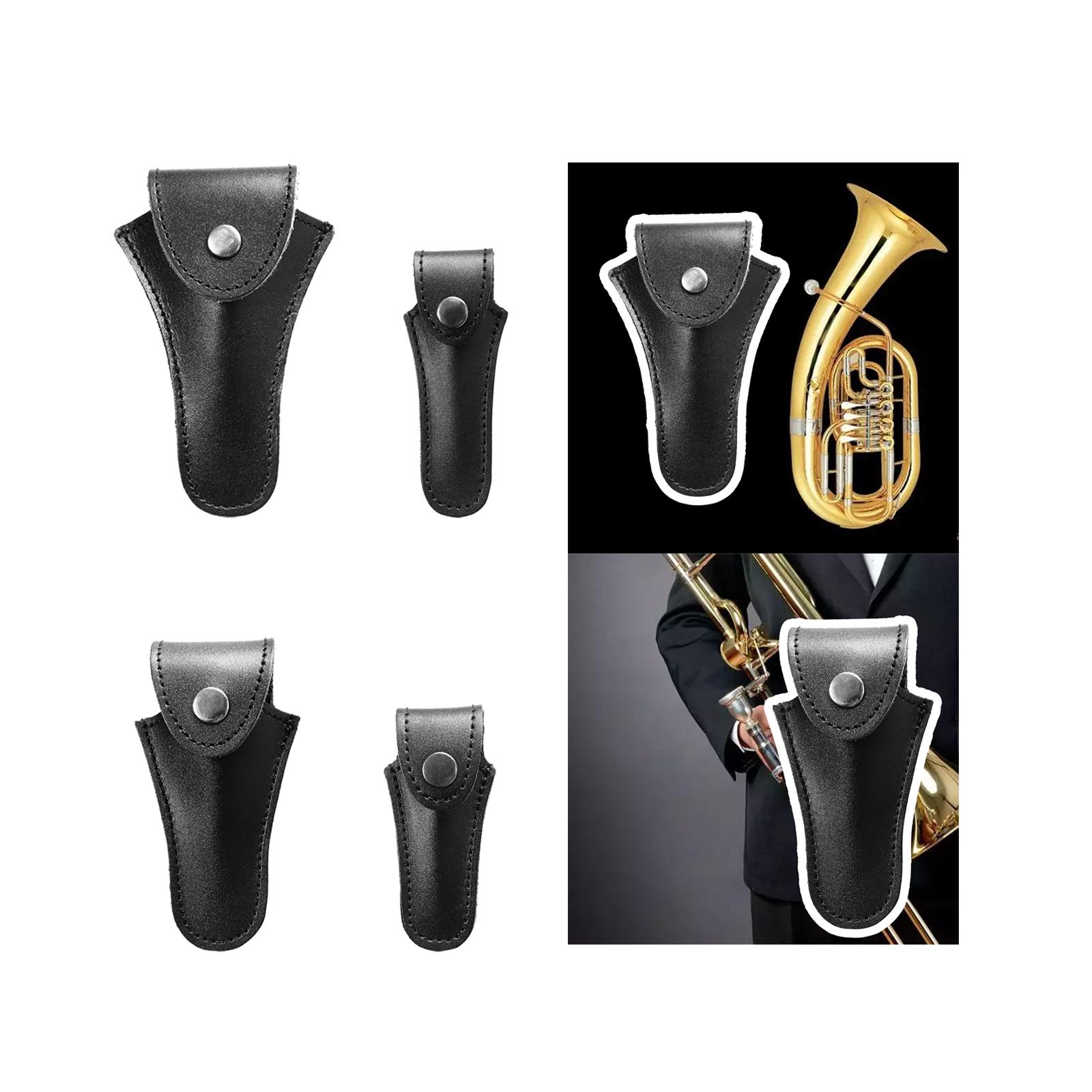 Ağızlık kılıfı trombon ağızlık - Trombone Mouthpiece incelemesi ve fiyatı