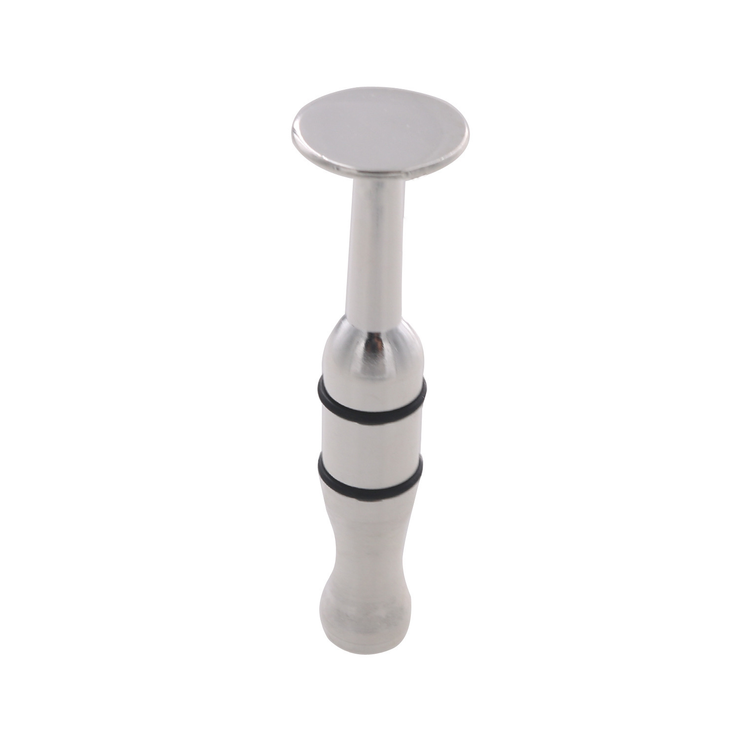 Trompet, Trombon, Korno, Saksa - Trombone Mouthpiece incelemesi ve fiyatı