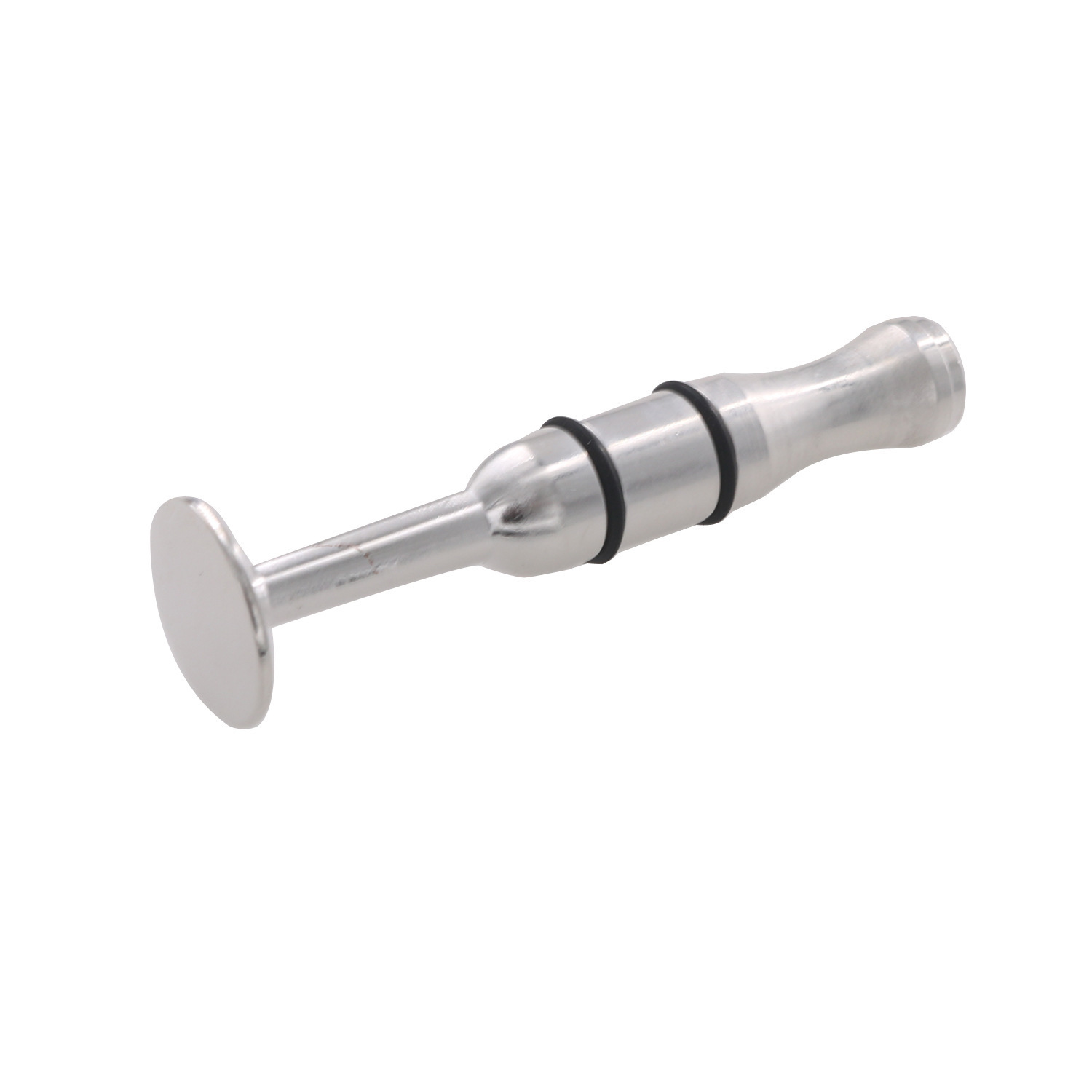 Trompet, Trombon, Korno, Saksa - Trombone Mouthpiece incelemesi ve fiyatı