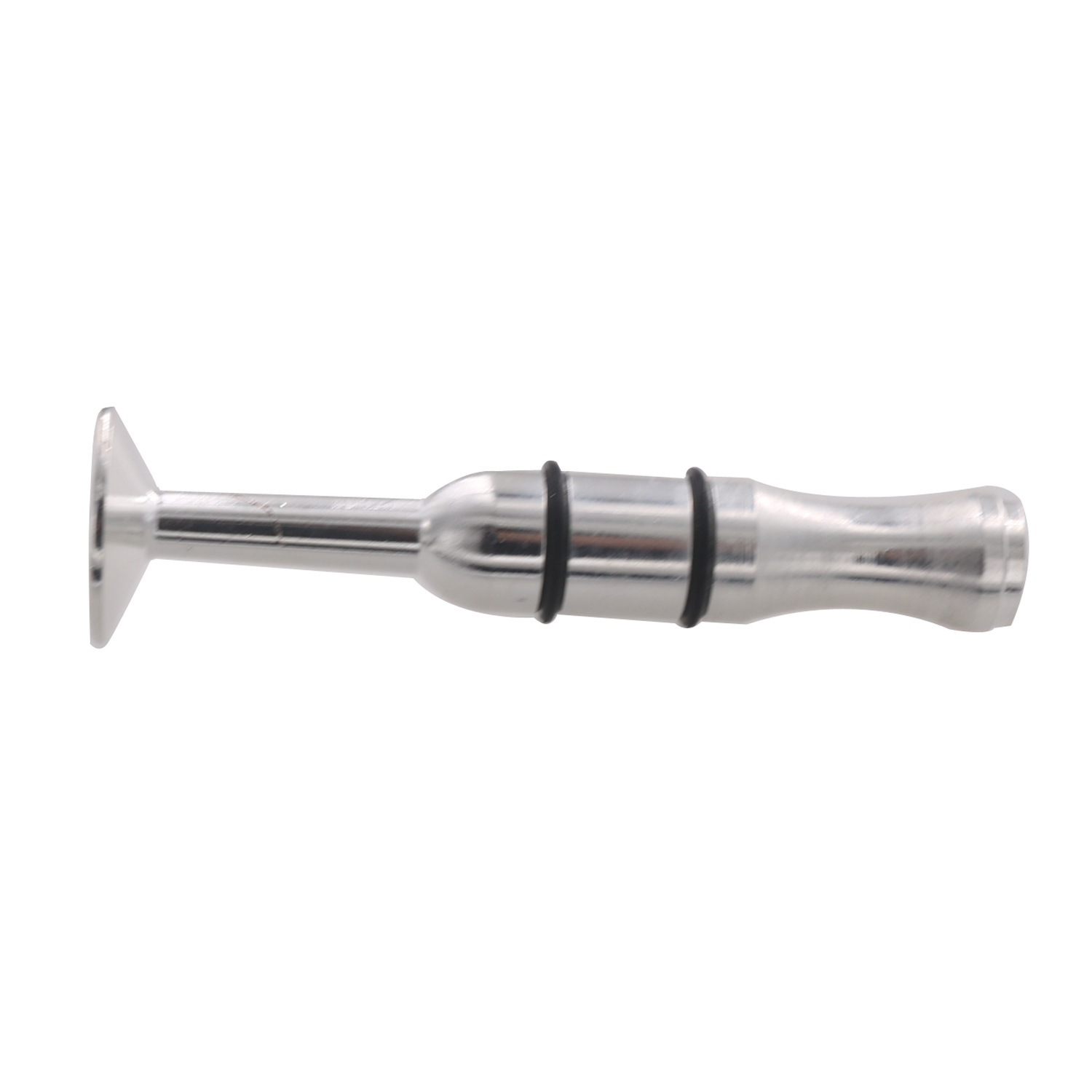 Trompet, Trombon, Korno, Saksa - Trombone Mouthpiece incelemesi ve fiyatı
