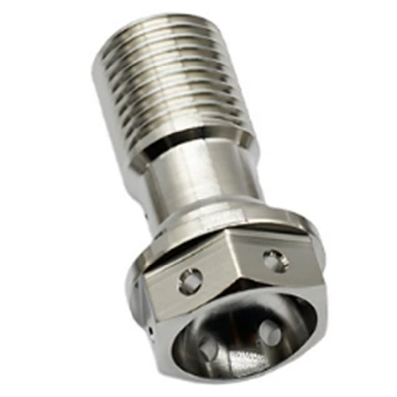 1.0Mm Tek Delikli Allen Anahta - Pitch Pipe Key incelemesi ve fiyatı