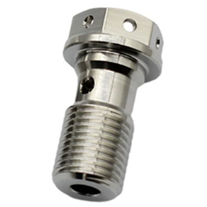 1.0Mm Tek Delikli Allen Anahta - Pitch Pipe Key incelemesi ve fiyatı