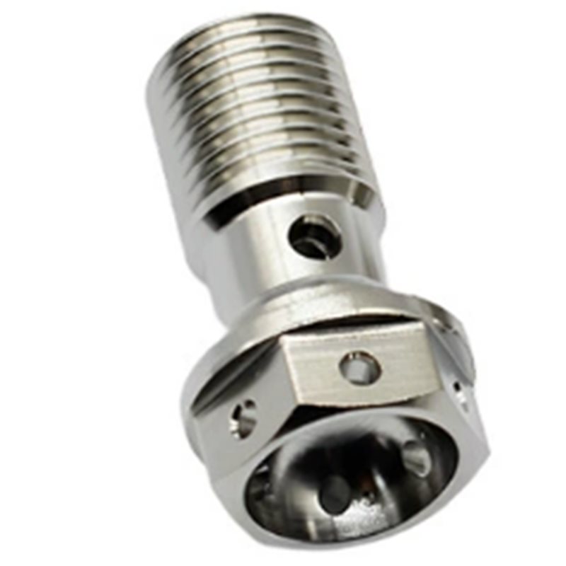 1.0Mm Tek Delikli Allen Anahta - Pitch Pipe Key incelemesi ve fiyatı