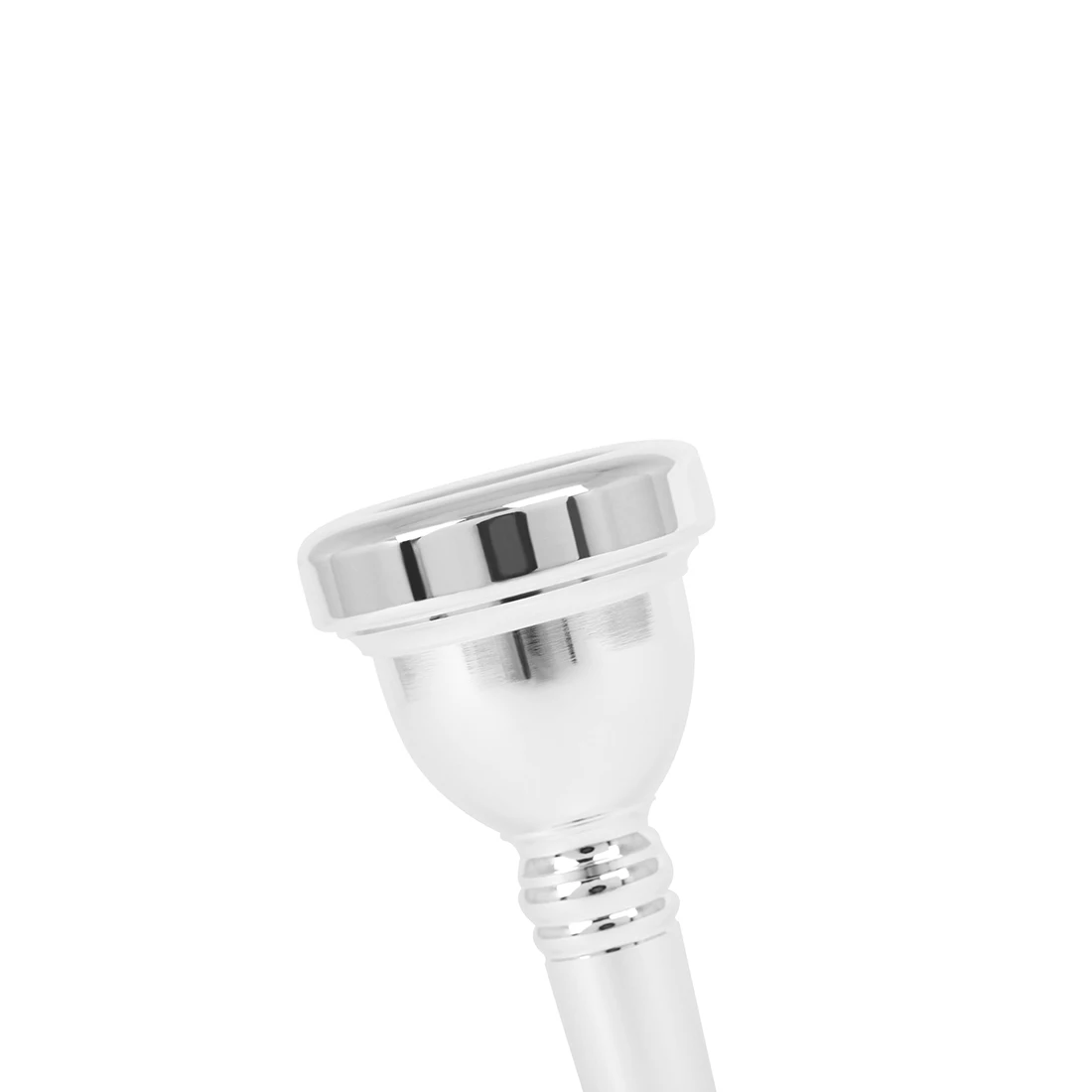 6 1/2AL Tenor Trombon Ağızlık  - Trombone Mouthpiece incelemesi ve fiyatı