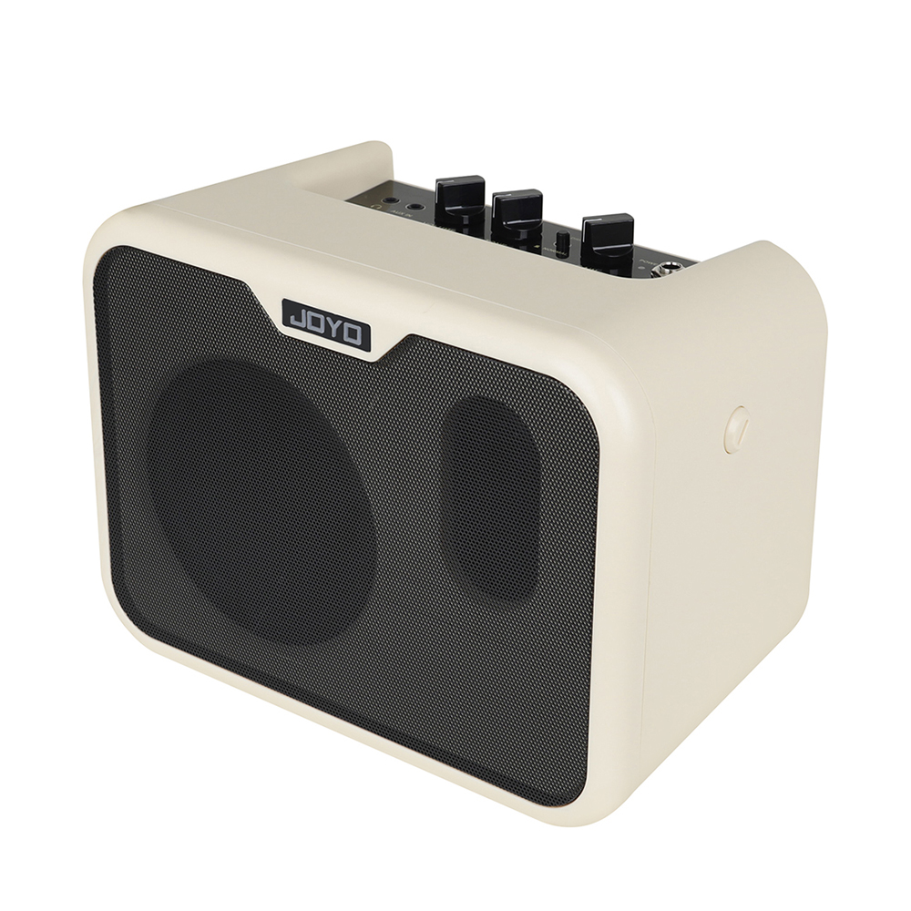 Taşınabilir elektrik bas ses a - Audio Music Instrumental incelemesi ve fiyatı