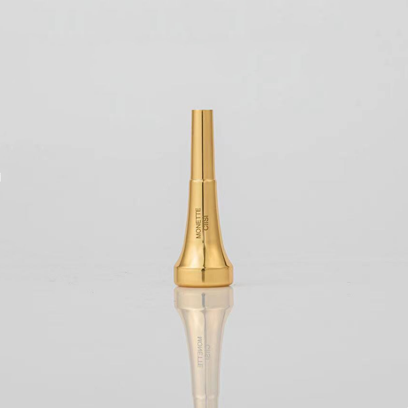 Monette Bb Trompet Ağızlık 7C  - Trombone Mouthpiece incelemesi ve fiyatı