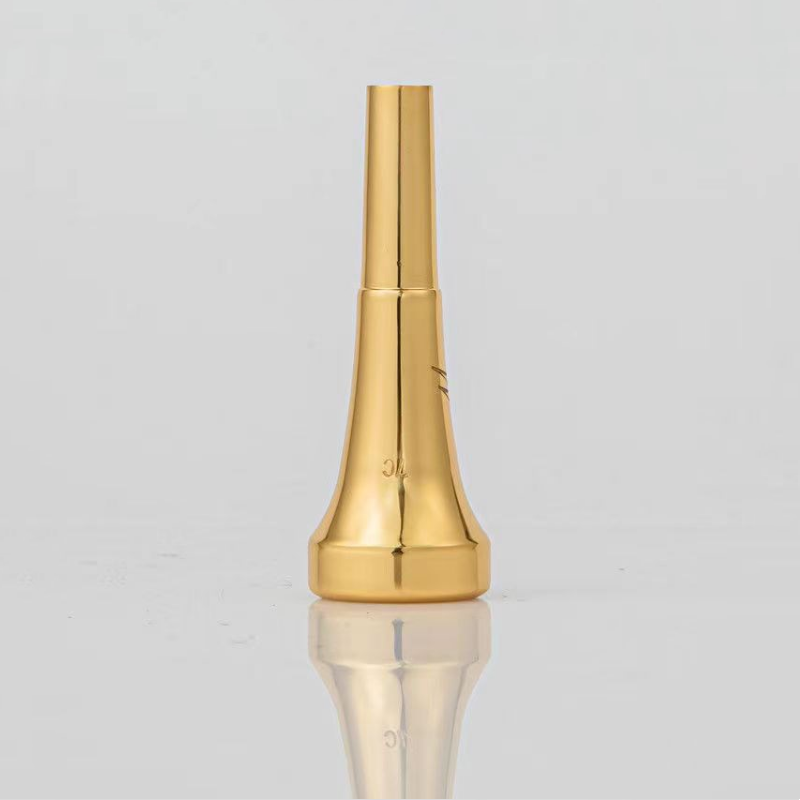 Monette Bb Trompet Ağızlık 7C  - Trombone Mouthpiece incelemesi ve fiyatı