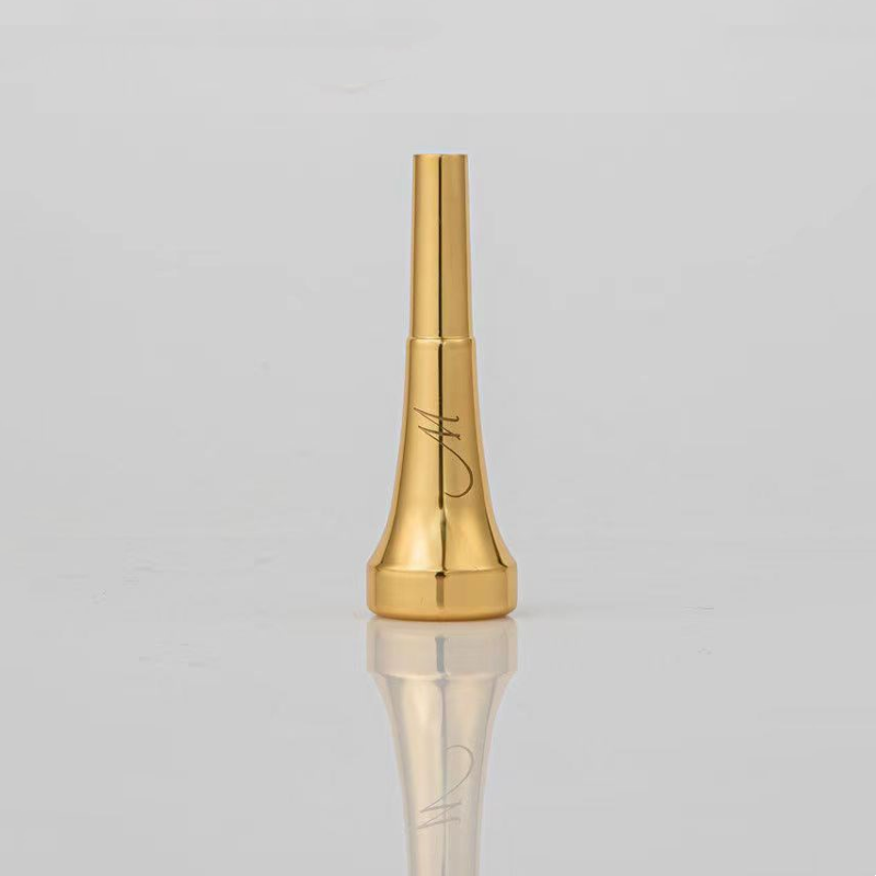 Monette Bb Trompet Ağızlık 7C  - Trombone Mouthpiece incelemesi ve fiyatı