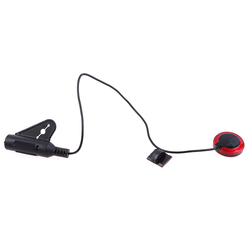 Profesyonel Piezo Transducer K - Contact Pickup Mic incelemesi ve fiyatı