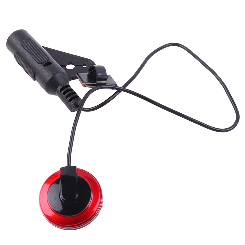 Profesyonel Piezo Transducer K - Contact Pickup Mic incelemesi ve fiyatı