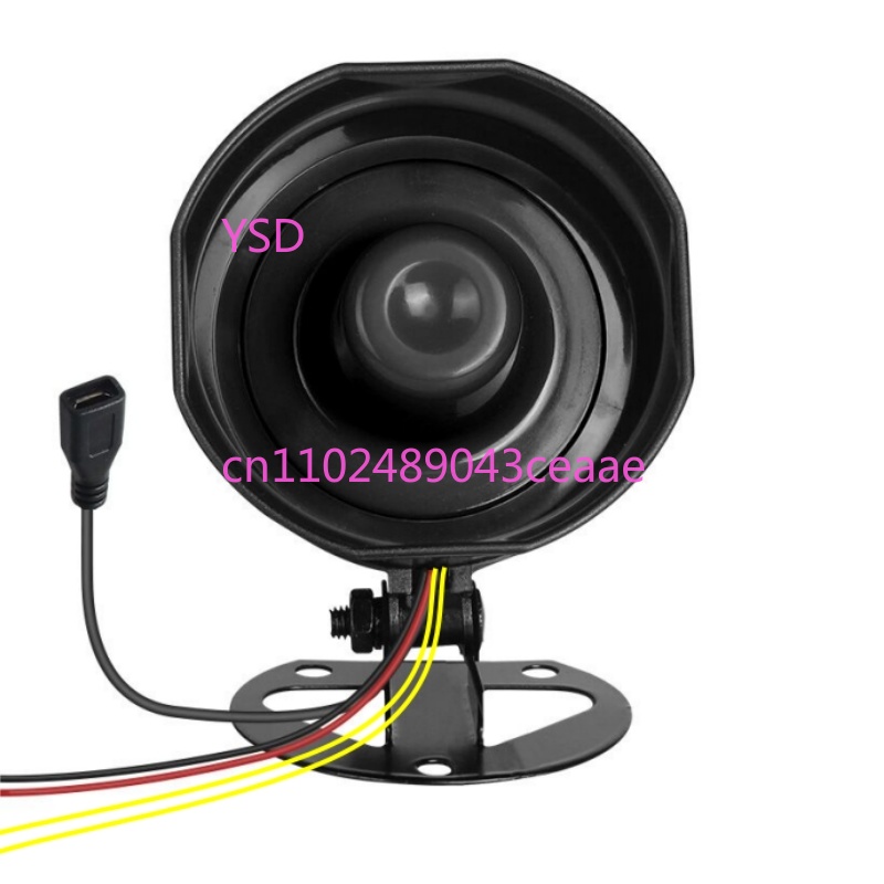 Özelleştirilebilir MP3 Müzikli - Audio Music Mp3 Download incelemesi ve fiyatı