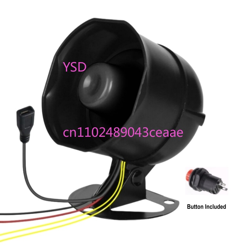 Özelleştirilebilir MP3 Müzikli - Audio Music Mp3 Download incelemesi ve fiyatı
