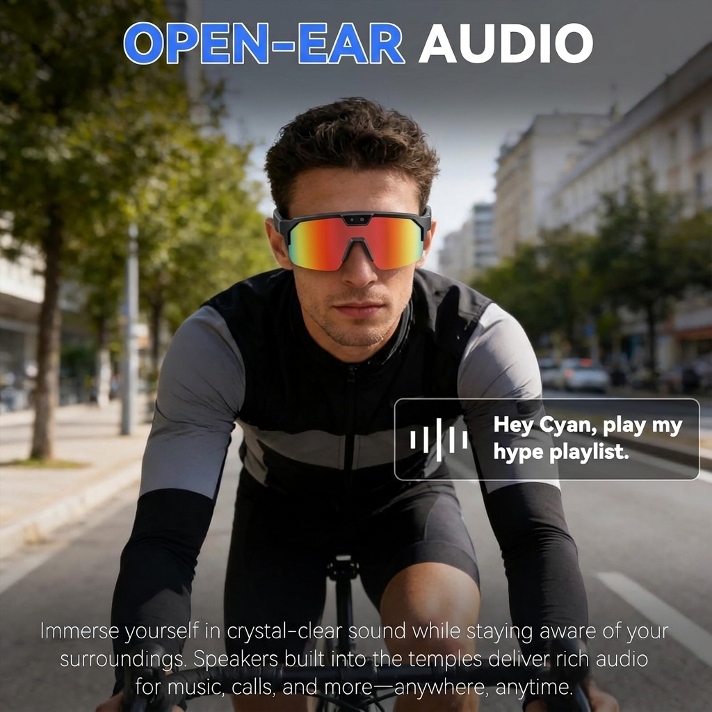 2026 Yeni Yapay Zeka Akıllı Gö - Audio Music To Video Ai incelemesi ve fiyatı