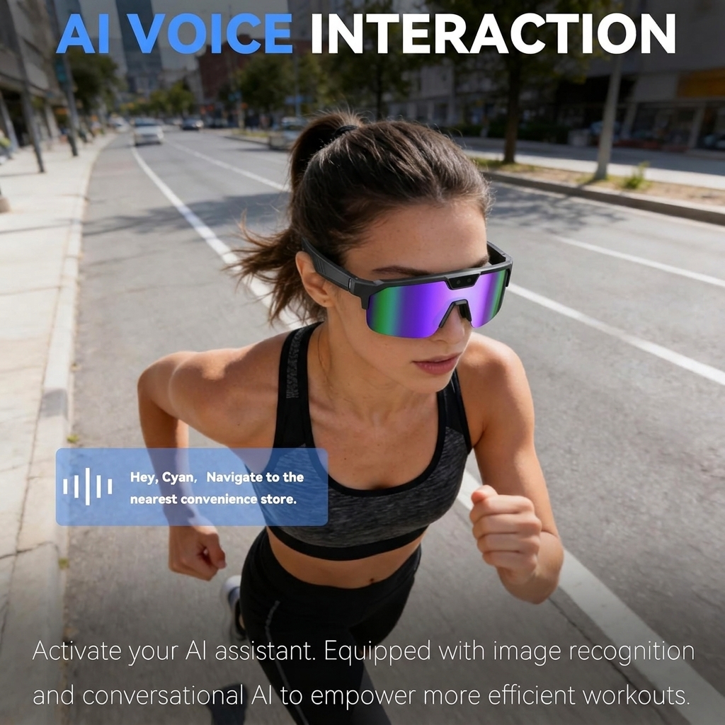 2026 Yeni Yapay Zeka Akıllı Gö - Audio Music To Video Ai incelemesi ve fiyatı