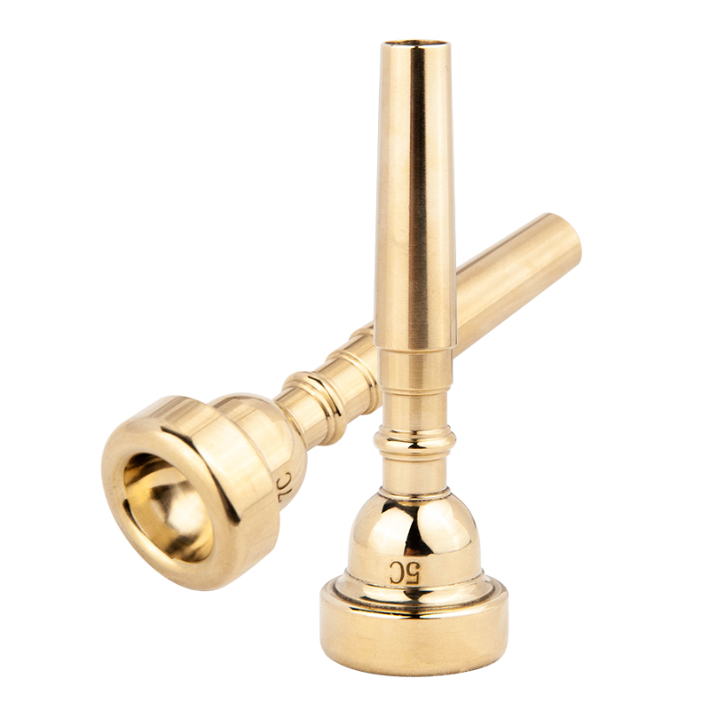 B-Düz Trompet Enstrümanı Evren - Trombone Mouthpiece incelemesi ve fiyatı
