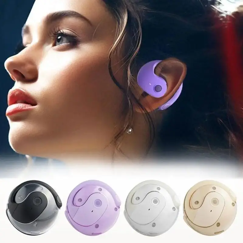 Kablosuz Bluetooth AI Gerçek Z - Contact Pickup Mic incelemesi ve fiyatı